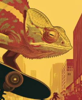 恶魔法则.用灵魂换力量吧？