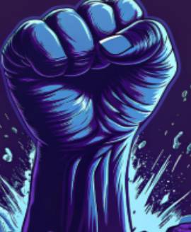 风姿物语.钉魂剜心-我吞星核葬神使