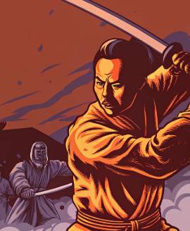 夜的命名术之黑棘虫狱：我靠旧日石板成巫