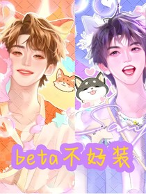 祺鑫：beta不好装