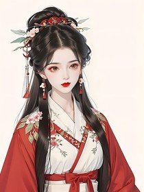 快穿：李莫愁来到了雪豹位面