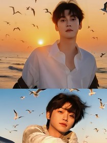 综穿之小炮灰总是被强取夺豪