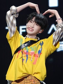 TF四代：非我不可