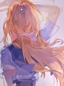 斩神：夏思萌成为万人迷