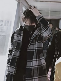 轩all：轩轩竟然是E（2）