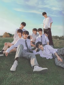 All真：这六个人不得了