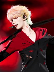 阿程，跳进陷阱就别想出来了哦