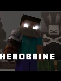 开局就被him该控制了