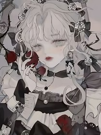 作品名称不会写