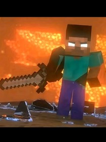 新的开始？还是CP之间的甜蜜呢？