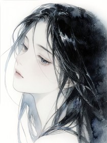 TNT：亲爱的猫猫，相遇已是上上签