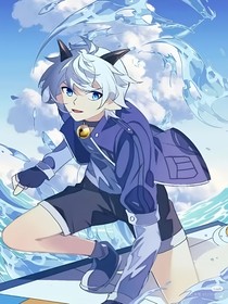 喜羊羊：这是专扒我们马甲啊