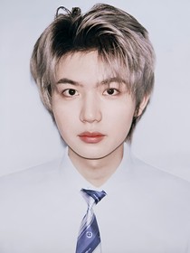 KPL：捡到一只小狐狸