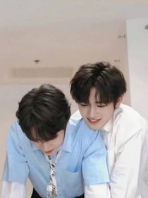 文轩：命运枷锁