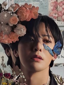 权志龙：等风过，听风说