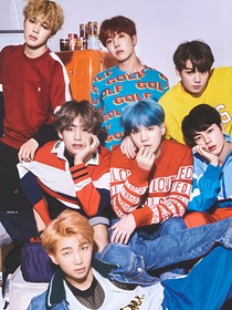 求求了，我想升级！