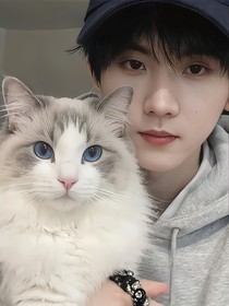 柑橘味的十八岁