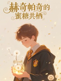 赫奇帕奇的蜜糖共栖