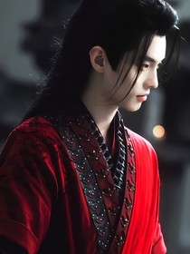 综影视：神女梦华