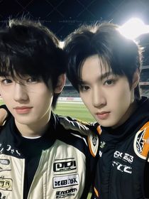 文轩：属性认证