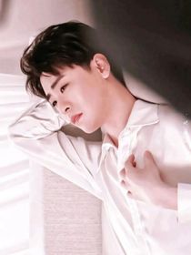 张云雷偷偷藏不住