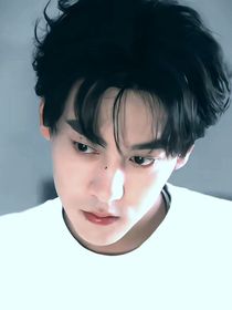 综影视：掌中娇她总被觊觎