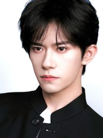 TF家族短篇小说集合