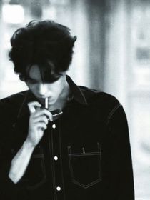 逆爱：欲爱为冠