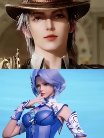 斗二：凛冬将至