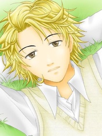 网王之穿成芥川慈郎