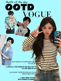 top登陆少年团：日常生活