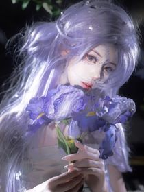 圣魔大陆新主：被辜负的雨浩，终为魔族大殿下