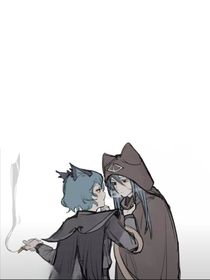 现代判督宗日常生活