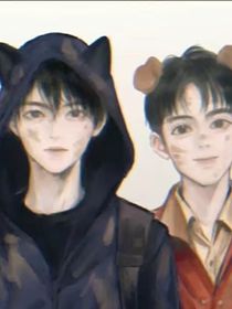 吴邪的私活被知道了