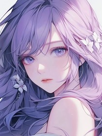 海棠救赎（斗一）