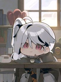 假如阳有一个妹妹