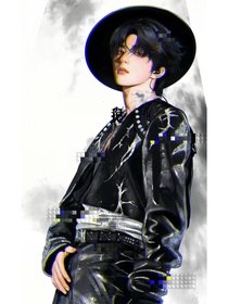 刘耀文：偷拍爱豆后，我成了他的契约女友