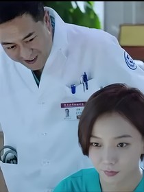 （何江）甜蜜生活