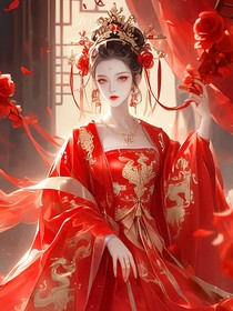 综影视一路顺风