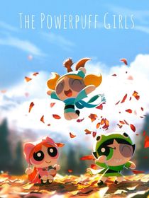 飞天粗暴之玫香山旅行记