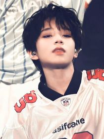 王橹杰和素人小妻子日常小记