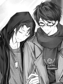 想佣你入怀占有你