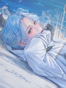 坠星轨迹（第一部）