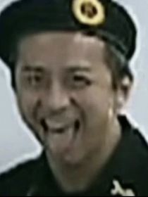 开联之五超人的朋友竟是黎川星少爷？！