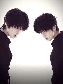 橹穆日常小剧场