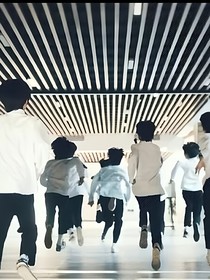 TF家族三代带娃记